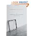 Property Is Theft!: A Pierre-Joseph Proudhon Reader
