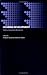 Housing Development: Theory, Process and Practice (Housing, Planning and Design Series)
