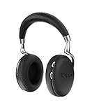 フィリップ・スタルク