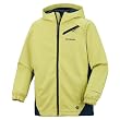 Columbia Little Boy's Jacob Jokester Softshell Jacket