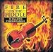 Fire on the Fiddle: 14 Blazing