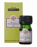 ���� �G�b�Z���V�����I�C���~�j �p�`�����[ 3ml