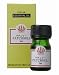 ���� �G�b�Z���V�����I�C���~�j �p�`�����[ 3ml