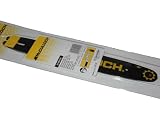 Flymo Genuine 5310242-23/4 14/35cm Bar