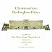 Classical : Christmas From Buckingham Palace