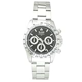 ELGIN GW rv NmOt _Co[ EHb` FK1359S-B ubN