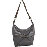 Kooba Billie Hobo