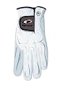 Top Flite Feel Regular Men's Golf Gloves