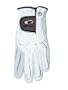 Top Flite Feel Regular Women's Golf Gloves