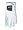 Top Flite Feel Cadet Men's Golf Gloves (Left Hand, X-large)