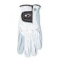 Top Flite Feel Regular Men's Golf Gloves