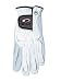Top Flite Feel Regular Men's Golf Gloves