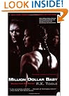 Million Dollar Baby: Stories from the Corner