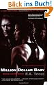 Million Dollar Baby: Stories from the Corner