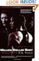 Million Dollar Baby: Stories from the Corner