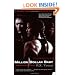 Million Dollar Baby: Stories from the Corner