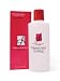 Alpha Hydrox AHA Enhanced Lotion - 6 fl oz