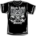 Black Label Society - T-shirts - Band
