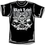 Black Label Society - T-shirts - Band