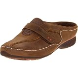Skechers T'Lites Noise Maker Single Strap Slip On Toner