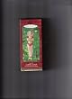 Hallmark Keepsake I Dream Of Jeannie Ornament