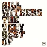 Lovely Day: Very Best of