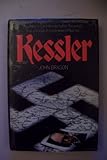 Kessler