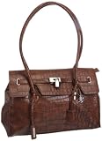 Bulaggi 40285, Sacs &agrave; main femme