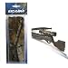 Sporting Goods : Excalibur Scope Cover-Camo Md: 2008