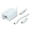 Universal Power Adapter
