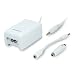 Creative Universal Power Adapter - Power adapter