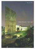 Cover for 9783764363017