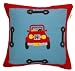 Garage Cushion Cover