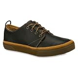 Skechers Men's Dario - Manilo