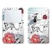 Mora Design Skin Decal Sticker for Apple iPod video 30GB/ 60GB/ 80GB Player