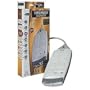 Surgemaster 9 Outlet 10 Foot Cord 2950 Joule Tel RJ11/RJ45