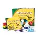 Software : Clay Animation Kit