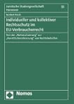Individueller und kollektiver Rechtss...