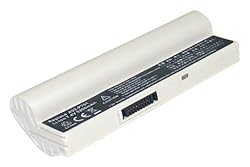 HP/Compaq Pavillion TX1000/TX2000/HSTNN-OB37 Series Battery