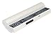 HP/Compaq Pavillion TX1000/TX2000/HSTNN-OB37 Series Battery