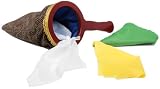 Magic Change Bag