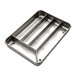 MIU France 3528 Stainless Steel Cutlery Tray