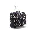 Roxy Wheeled Laptop Cabin Bag - Boost 32L