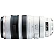 Canon EF 100-400mm f4.5-5.6L IS USM Telephoto Zoom Lens for Canon SLR Cameras