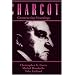 Charcot: Constructing Neurology (Contemporary Neurology)