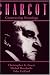 Charcot: Constructing Neurology (Contemporary Neurology)