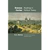 Donoso Cortes: Readings in Political Theology