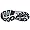 Mizuno Women's Wave Nirvana 6 Running Shoe