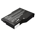 Lenmar Battery for Compaq Laptop Computers - Black (LBCQAE500L)