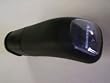 Volvo Truck Meritor Tranmsission Shift Knob 3180845